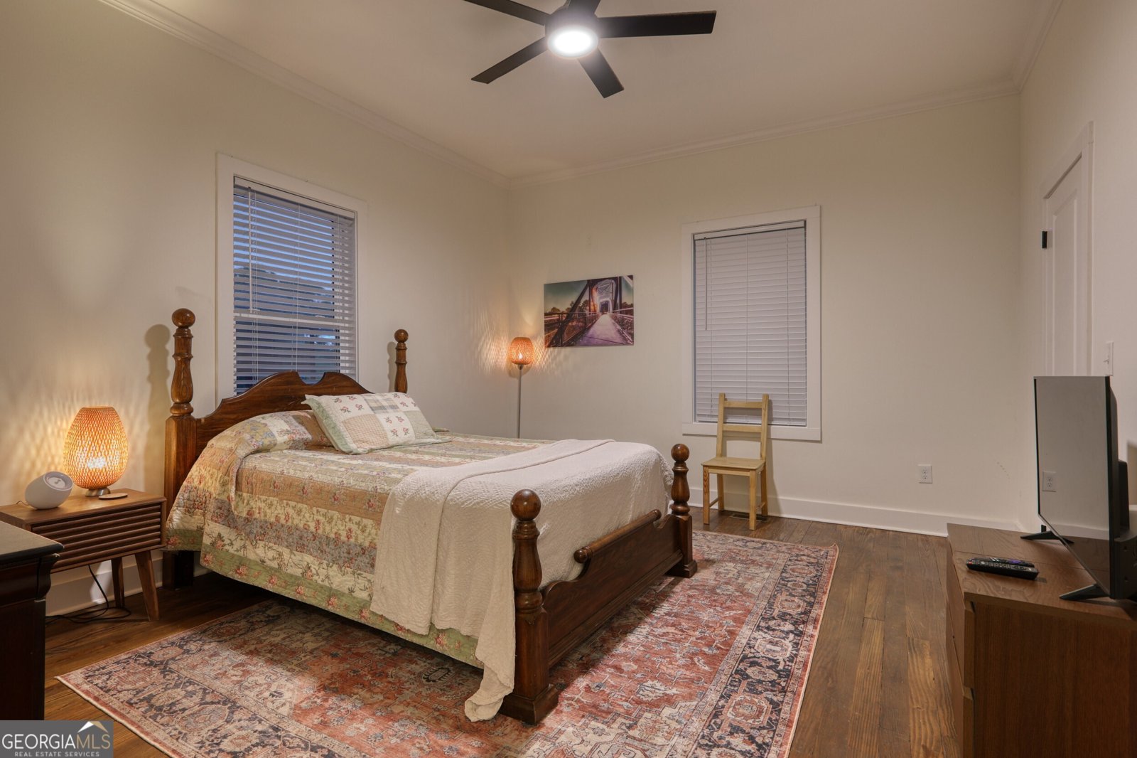 11 N McLin St Rome - Photo 35