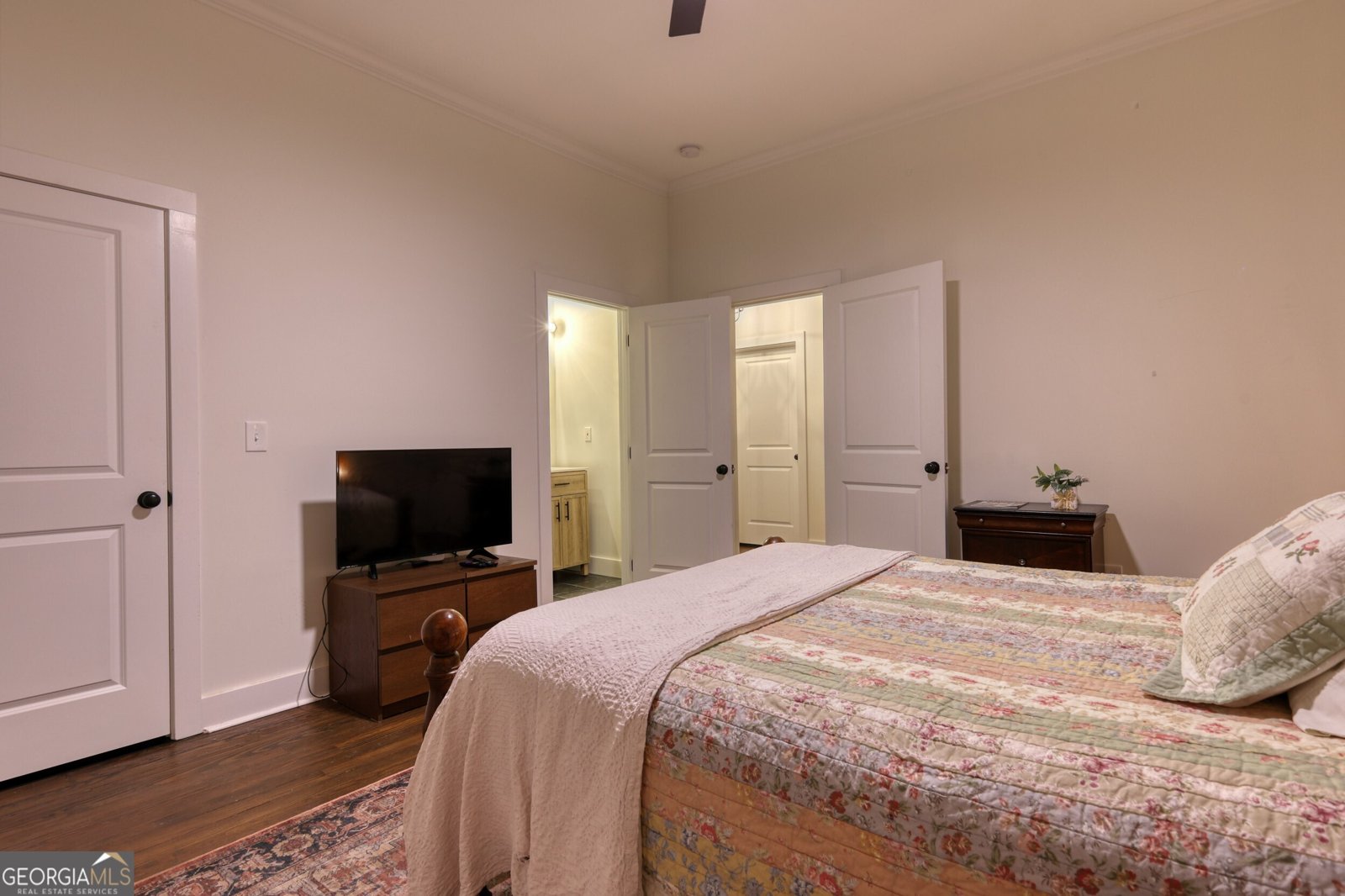 11 N McLin St Rome - Photo 36