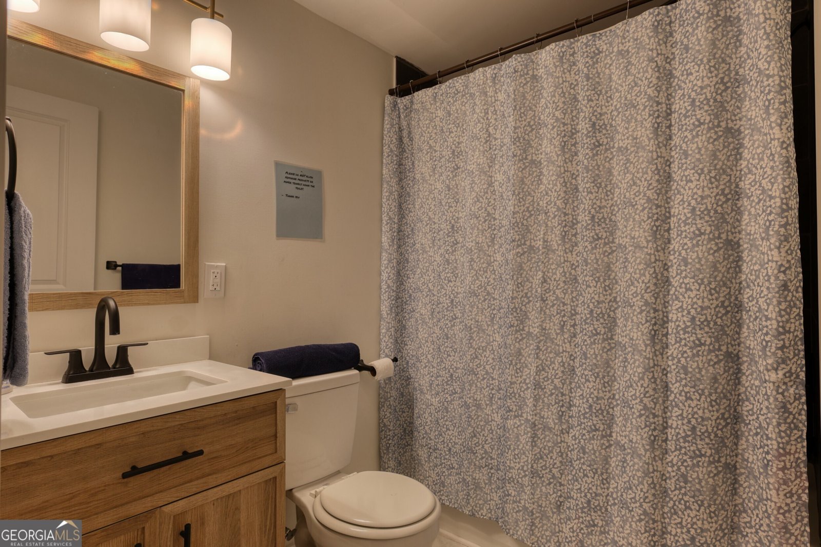 11 N McLin St Rome - Photo 37