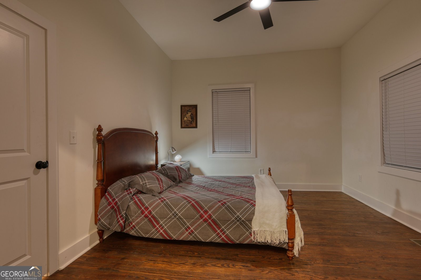 11 N McLin St Rome - Photo 38