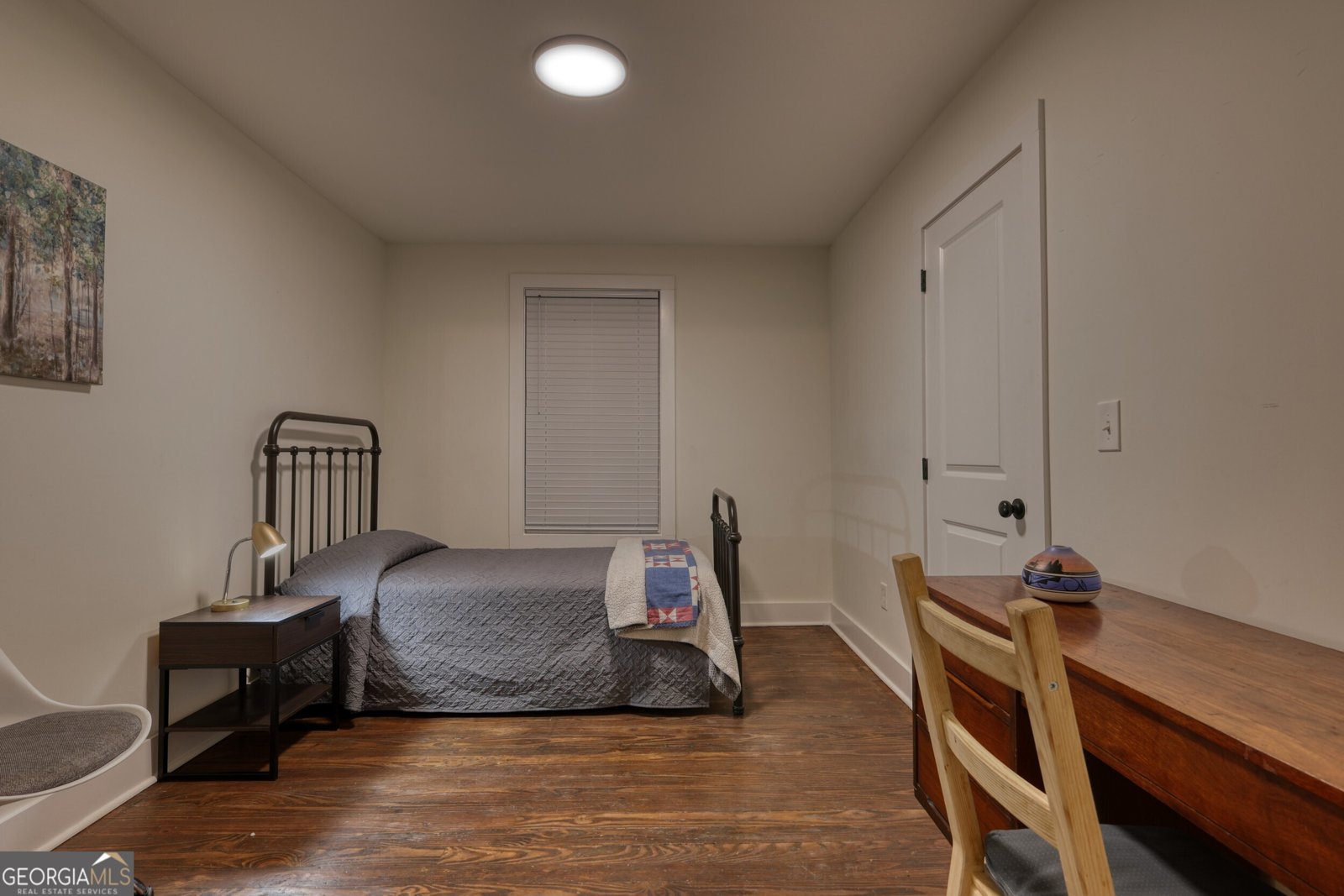 11 N McLin St Rome - Photo 39