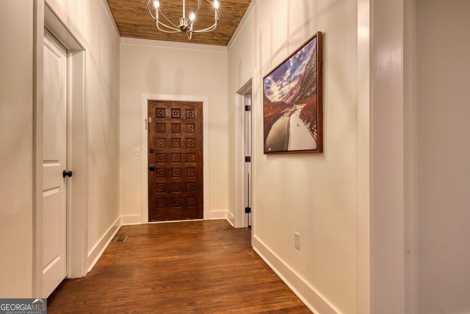 11 N McLin St Rome - Photo 40
