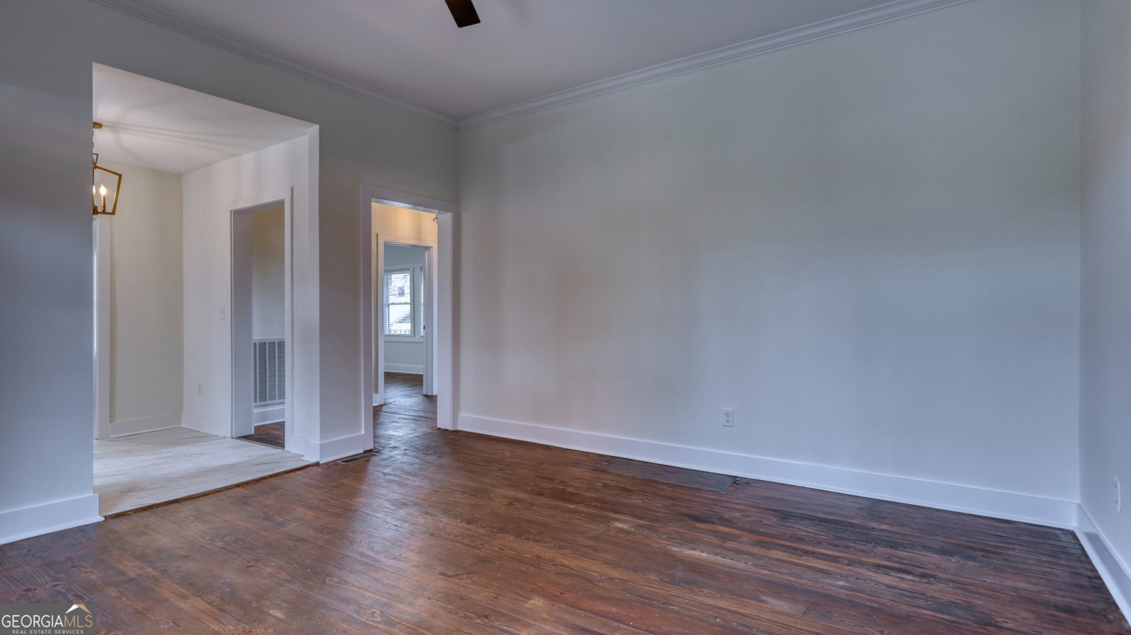 11 N McLin St Rome - Photo 6