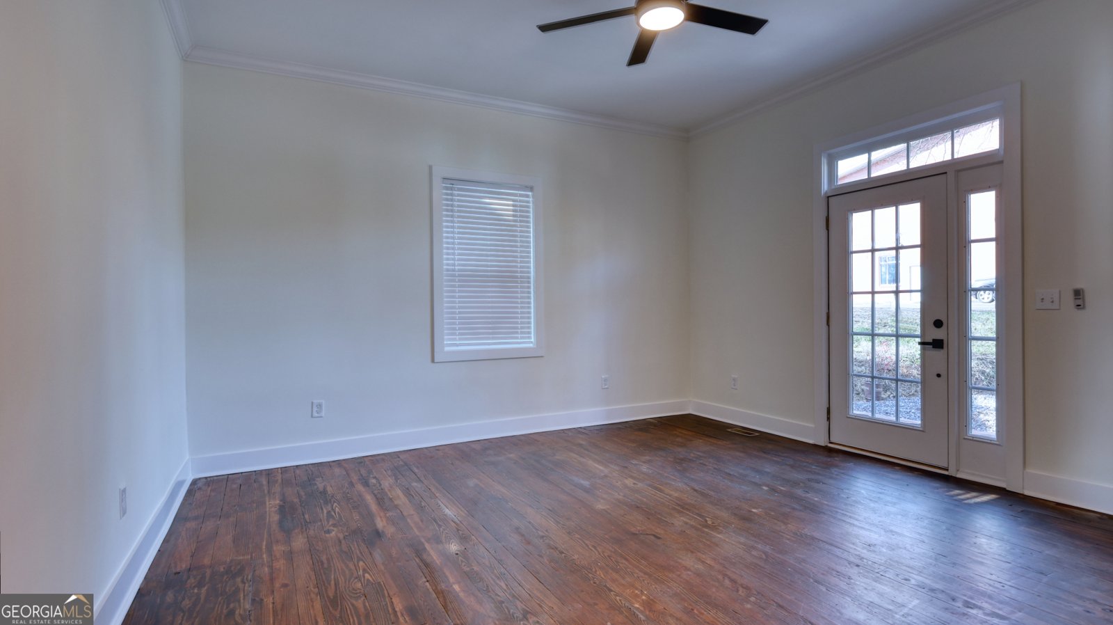 11 N McLin St Rome - Photo 8