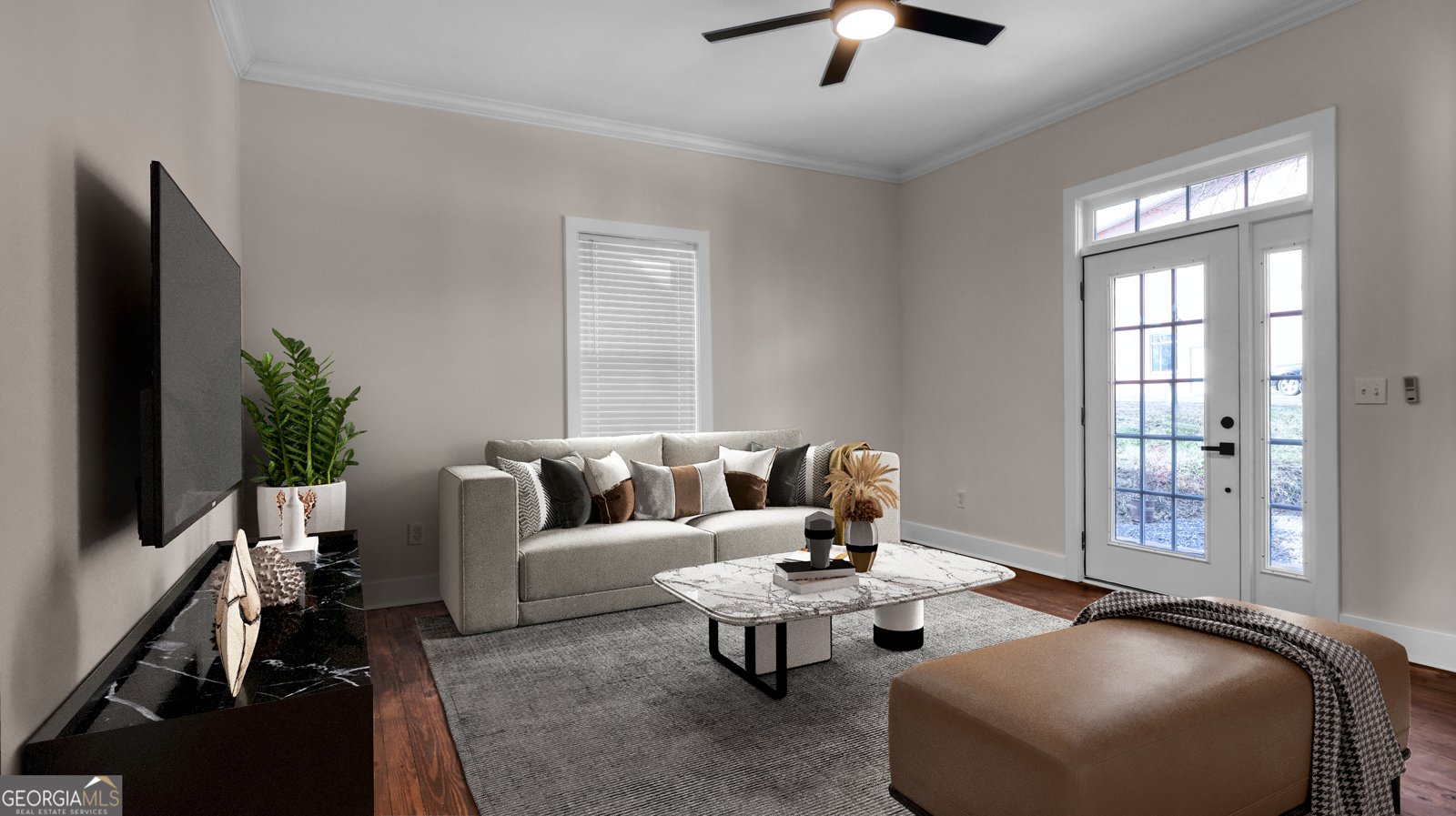 11 N McLin St Rome - Photo 9