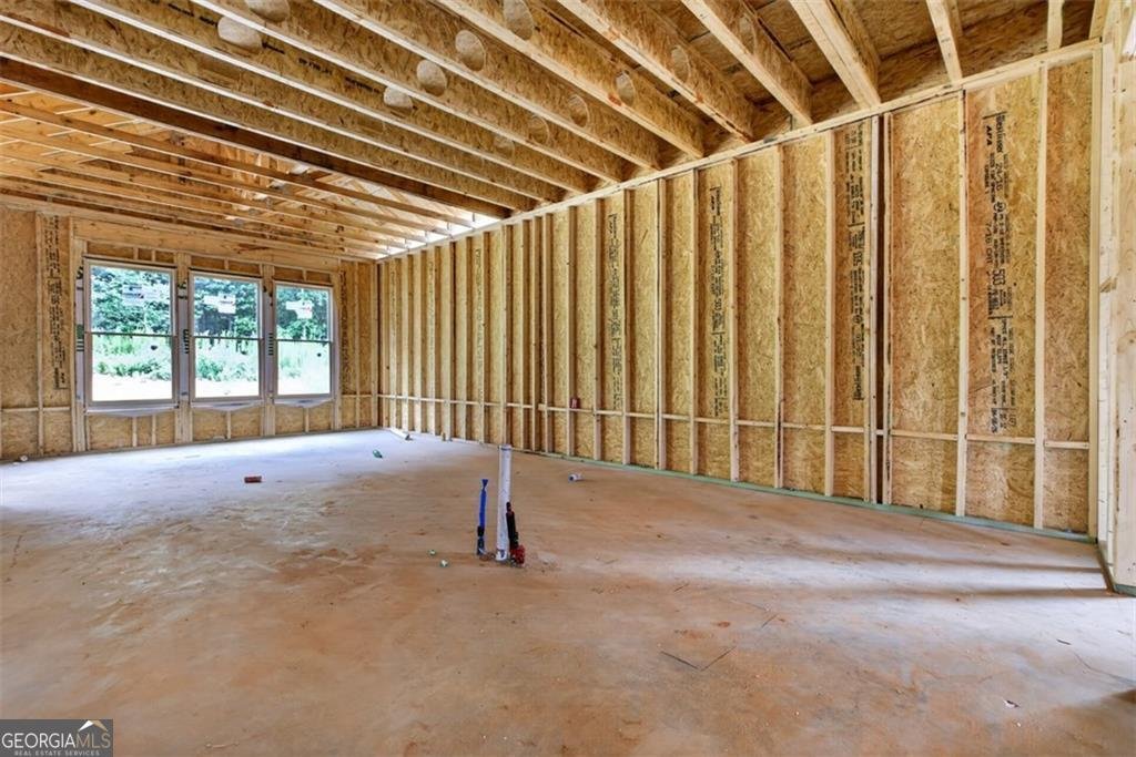 423 Lake Vista Drive Statham - Photo 10