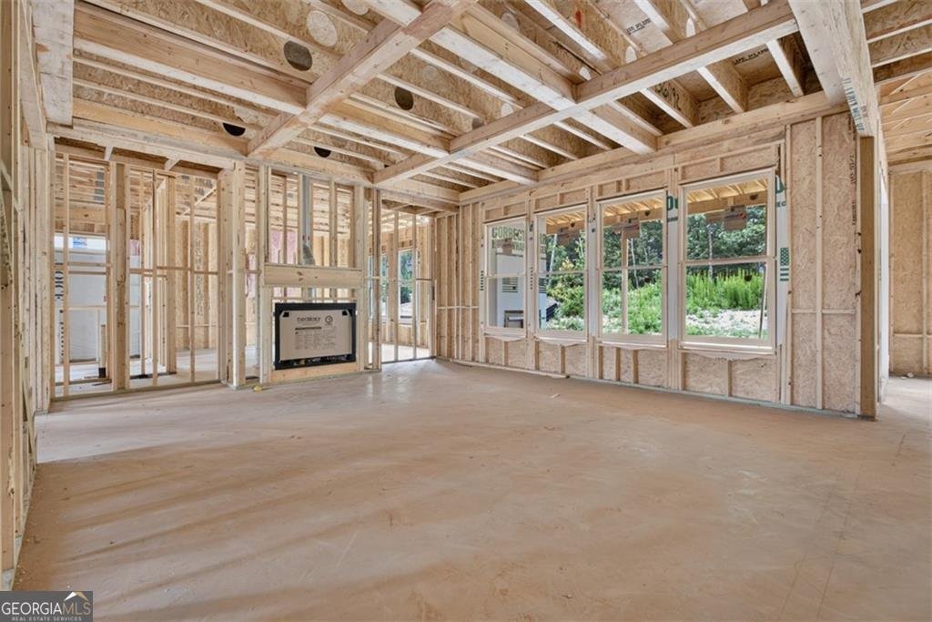 423 Lake Vista Drive Statham - Photo 11