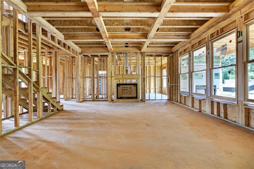 423 Lake Vista Drive Statham - Photo 12