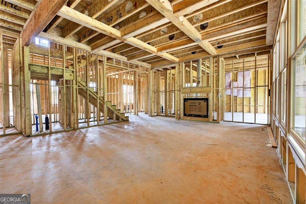 423 Lake Vista Drive Statham - Photo 13