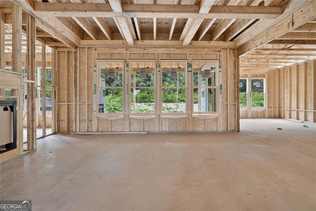 423 Lake Vista Drive Statham - Photo 14