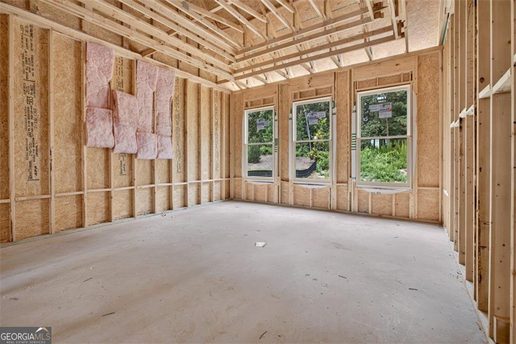 423 Lake Vista Drive Statham - Photo 15