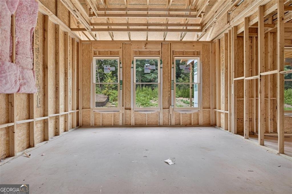423 Lake Vista Drive Statham - Photo 16