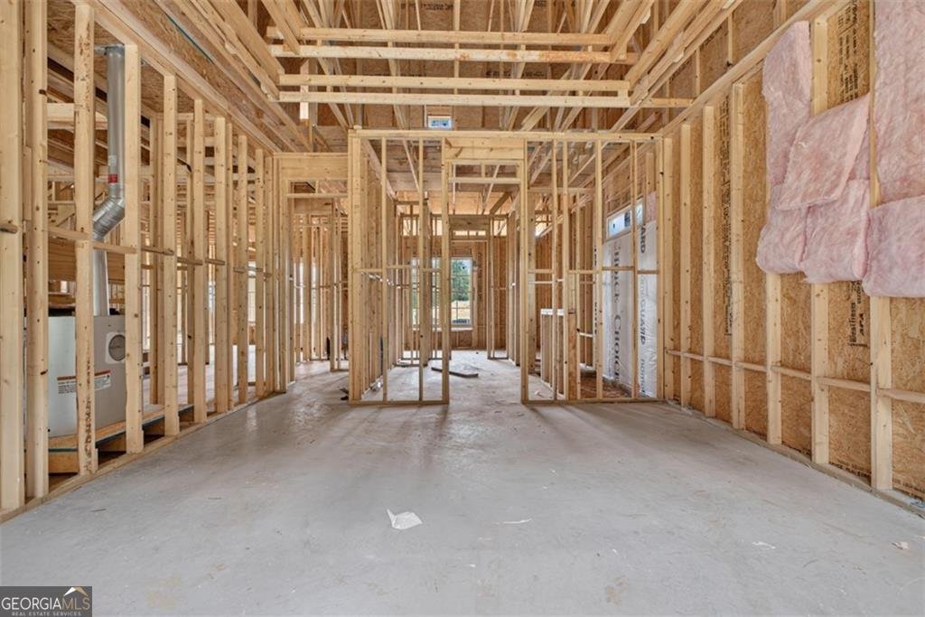 423 Lake Vista Drive Statham - Photo 17