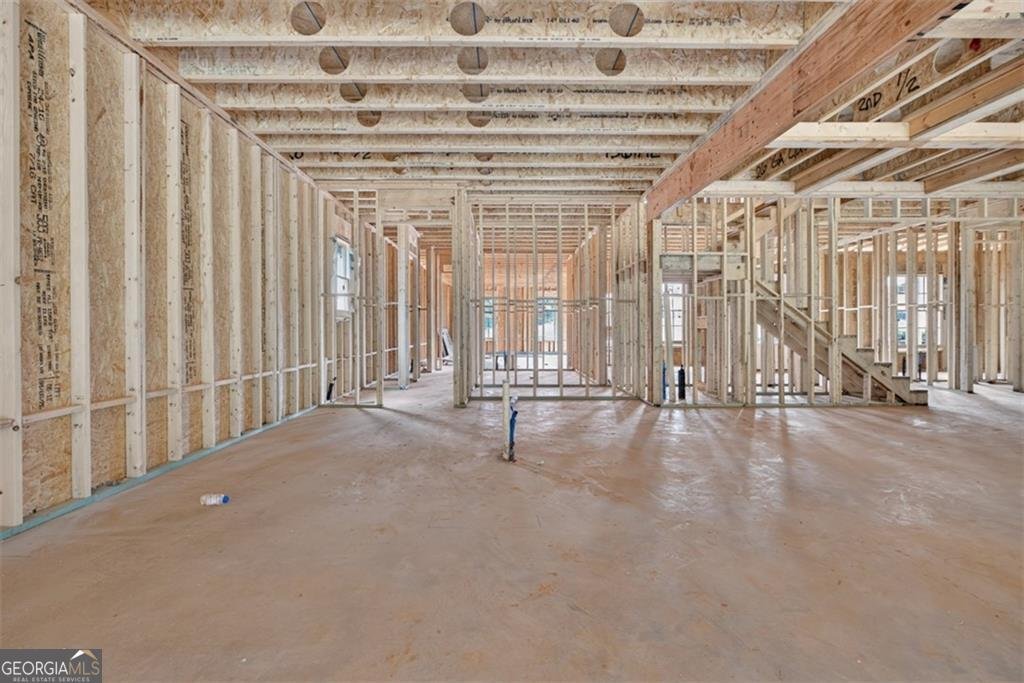 423 Lake Vista Drive Statham - Photo 8