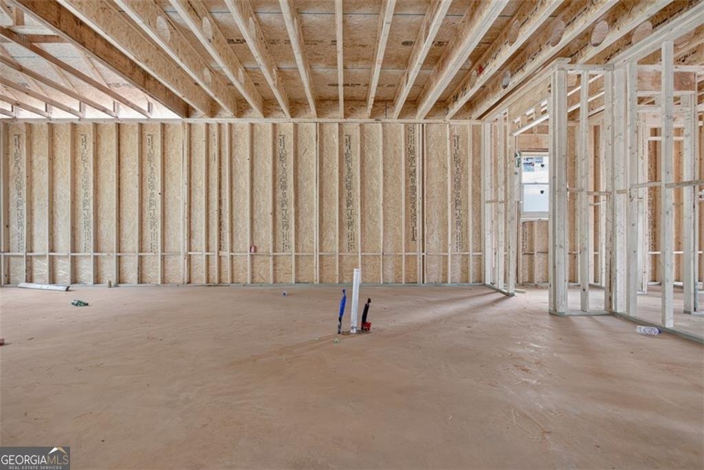 423 Lake Vista Drive Statham - Photo 9