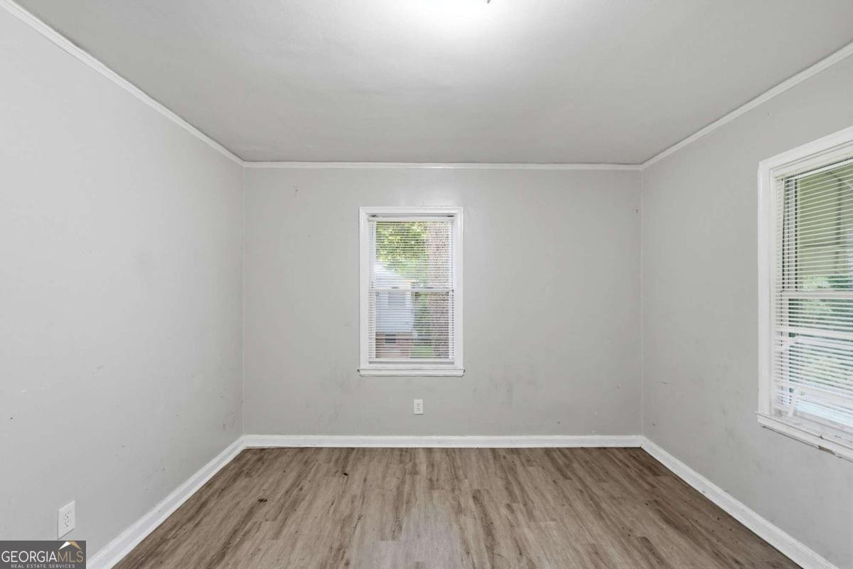 1682 Altadena Place Atlanta - Photo 17