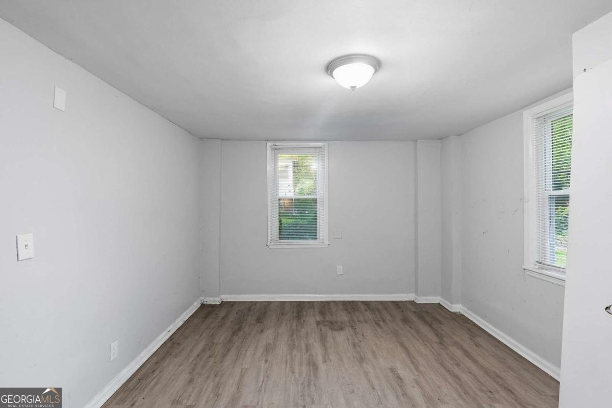 1682 Altadena Place Atlanta - Photo 19