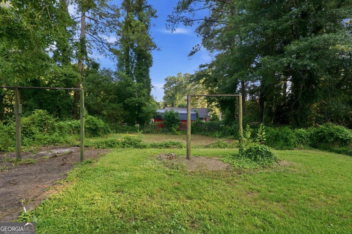 1682 Altadena Place Atlanta - Photo 31