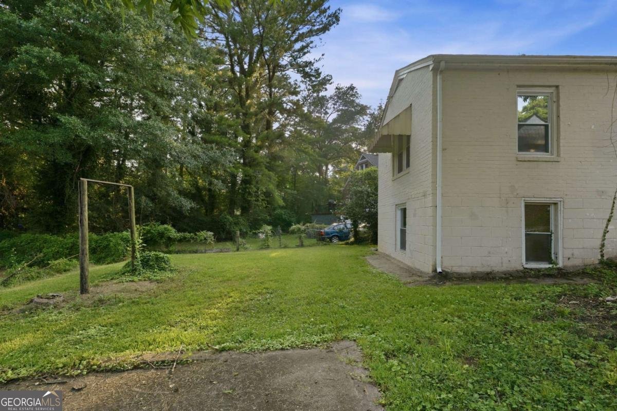 1682 Altadena Place Atlanta - Photo 32