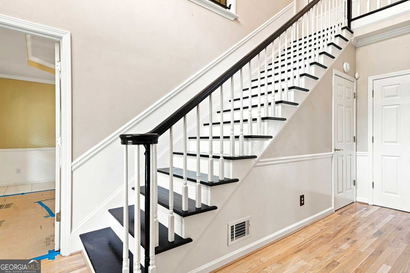 330 Wagon Trail Woodstock - Photo 10