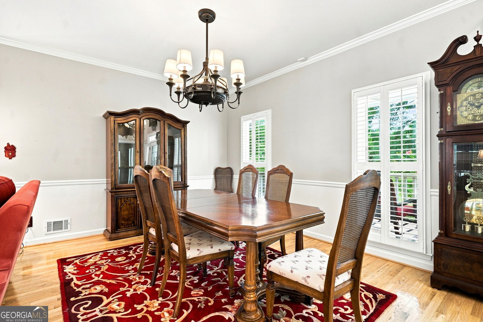 330 Wagon Trail Woodstock - Photo 12