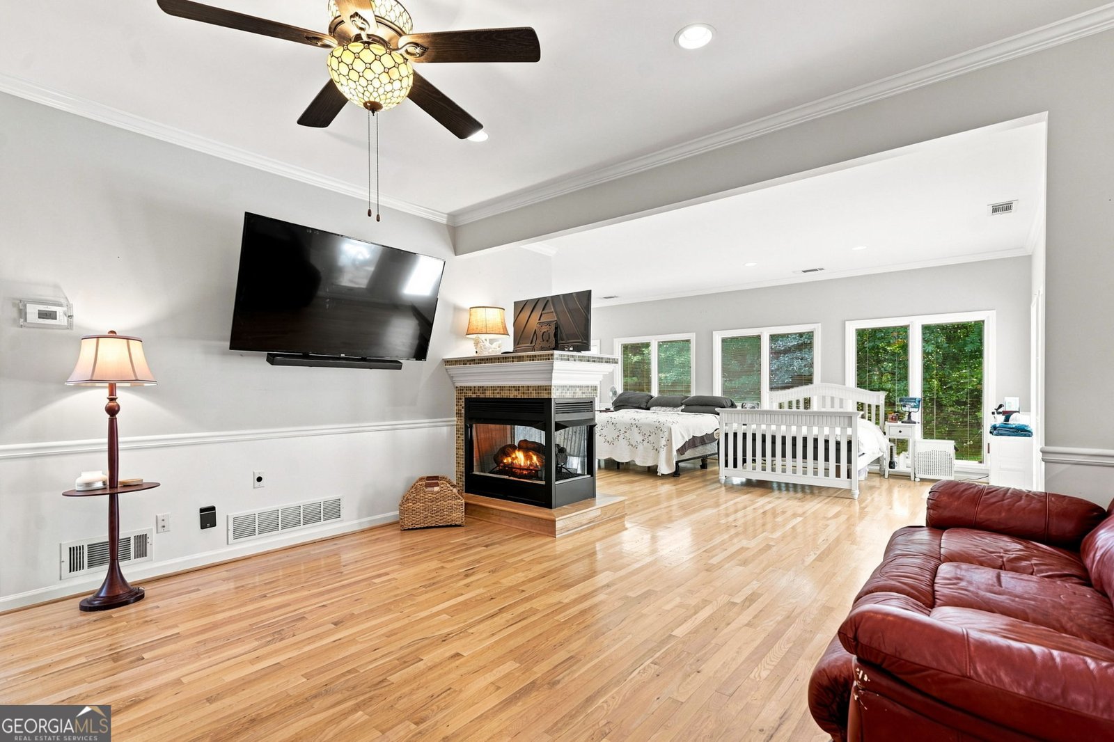 330 Wagon Trail Woodstock - Photo 14