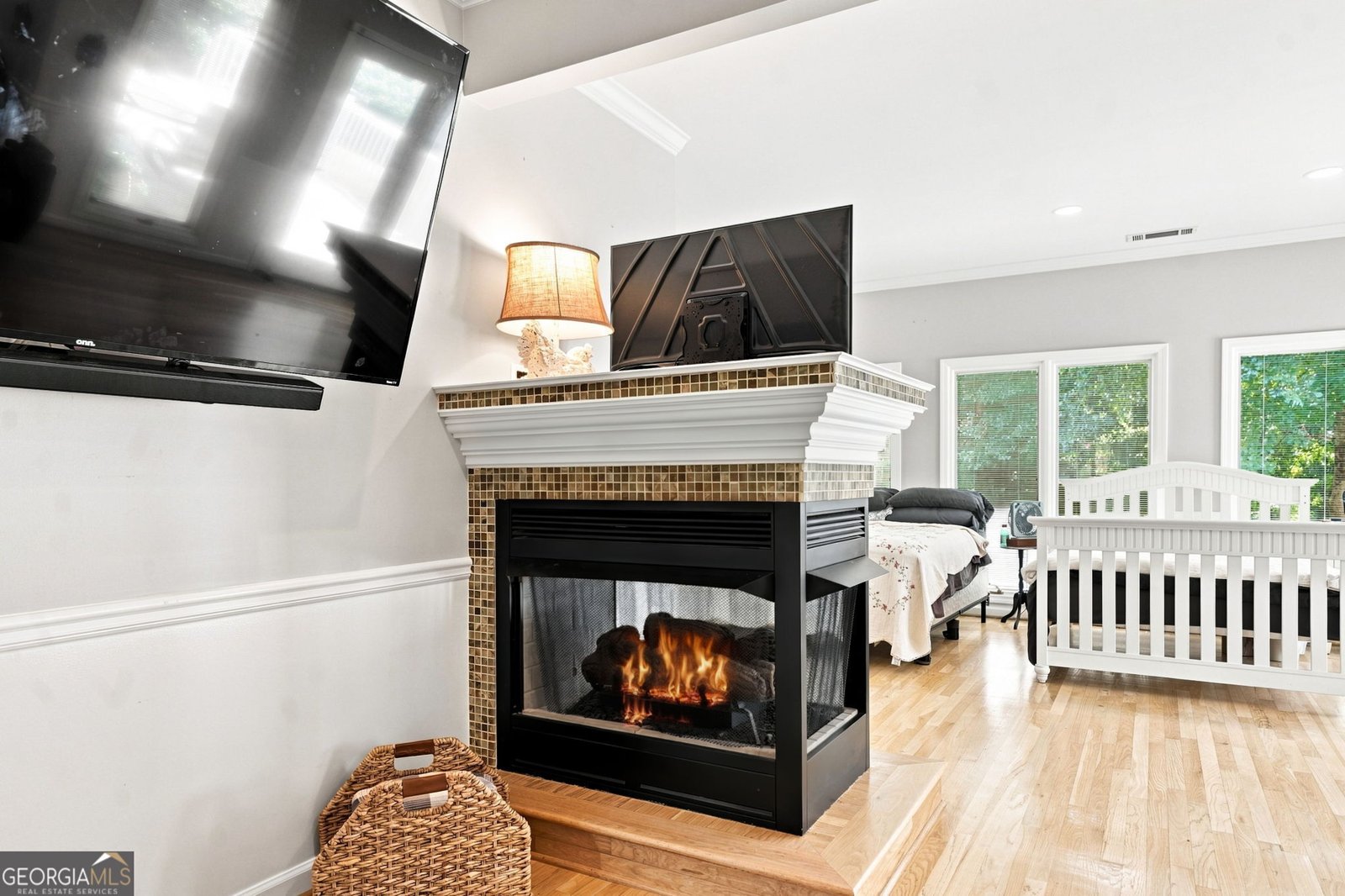 330 Wagon Trail Woodstock - Photo 17