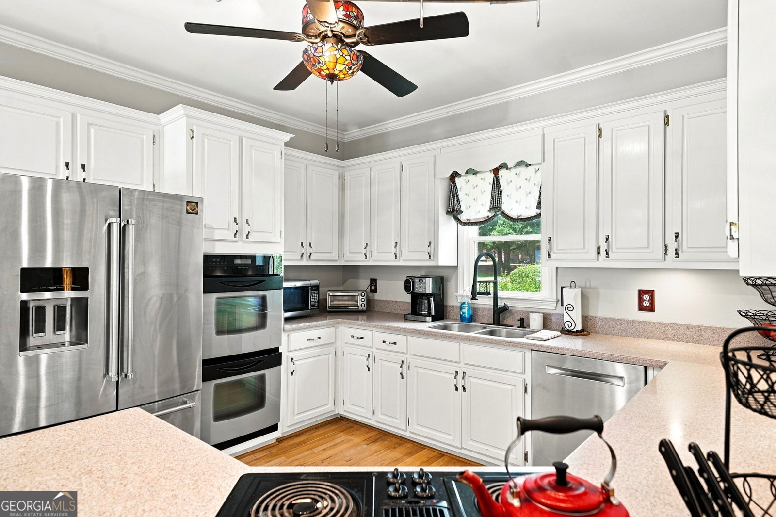 330 Wagon Trail Woodstock - Photo 19