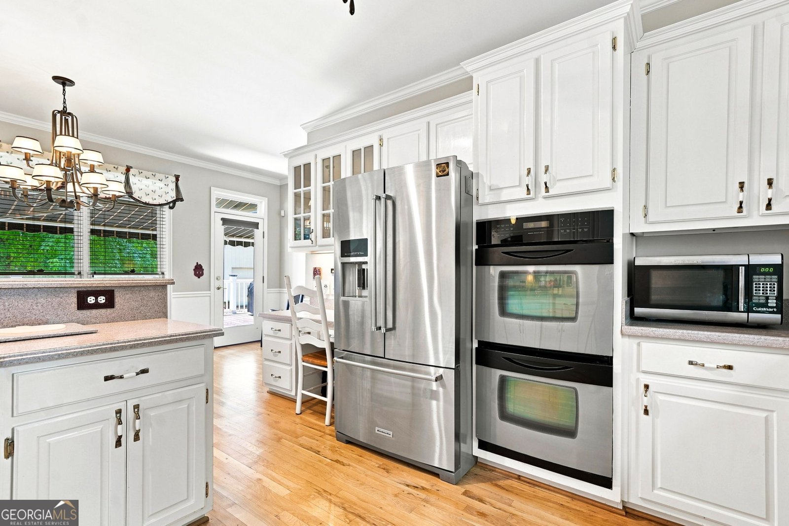 330 Wagon Trail Woodstock - Photo 20