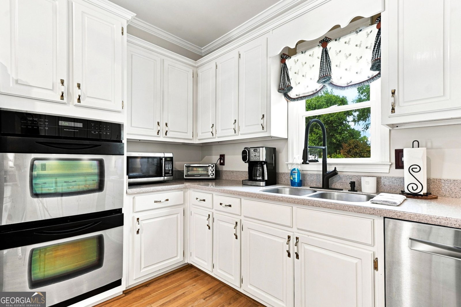 330 Wagon Trail Woodstock - Photo 21