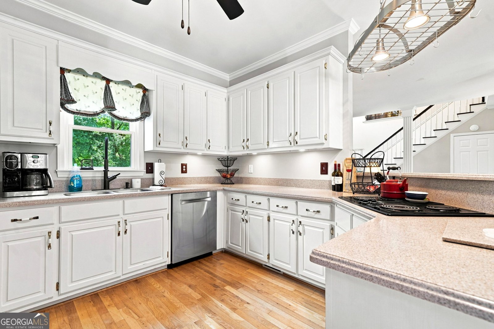 330 Wagon Trail Woodstock - Photo 22