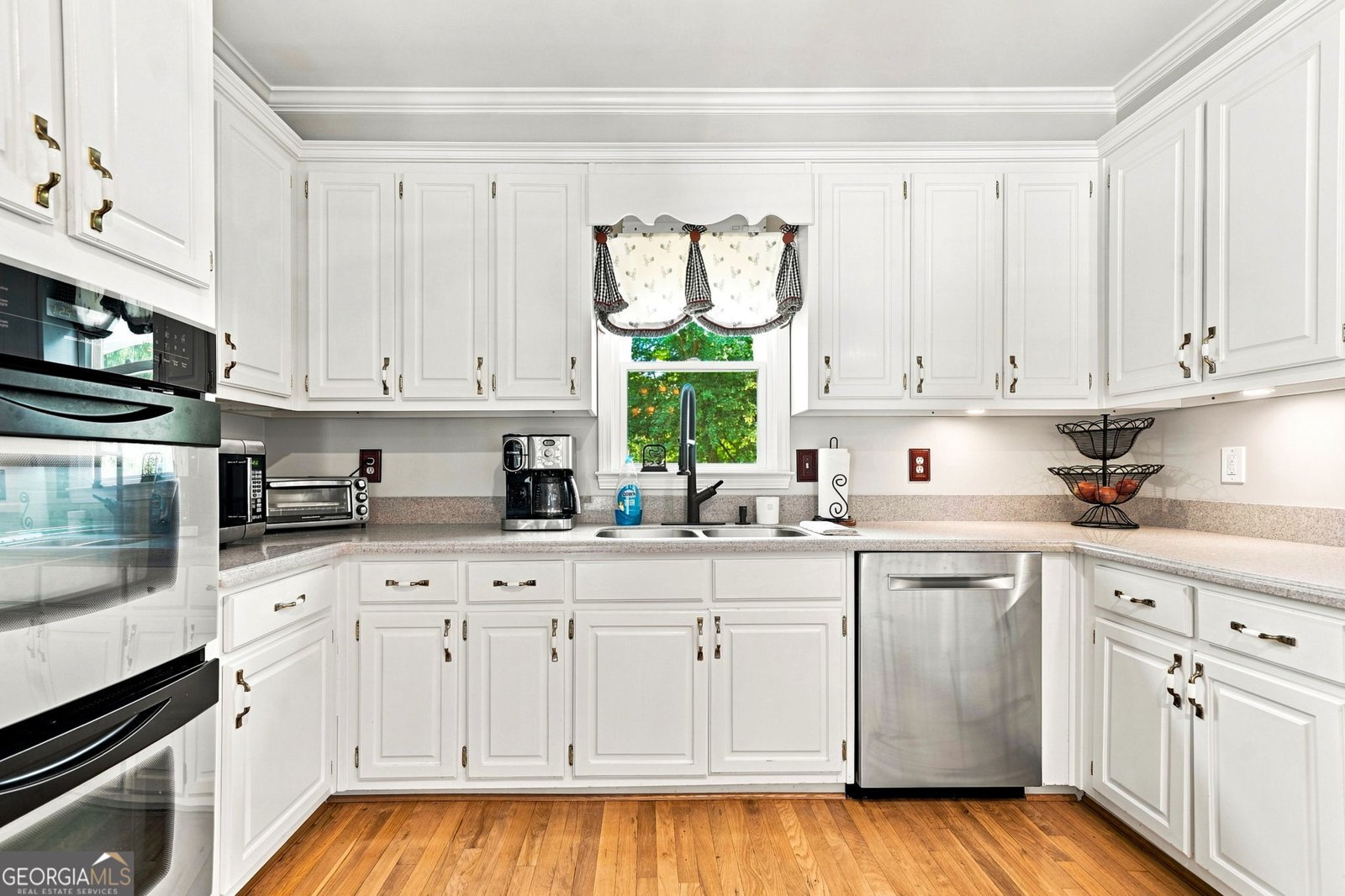 330 Wagon Trail Woodstock - Photo 23