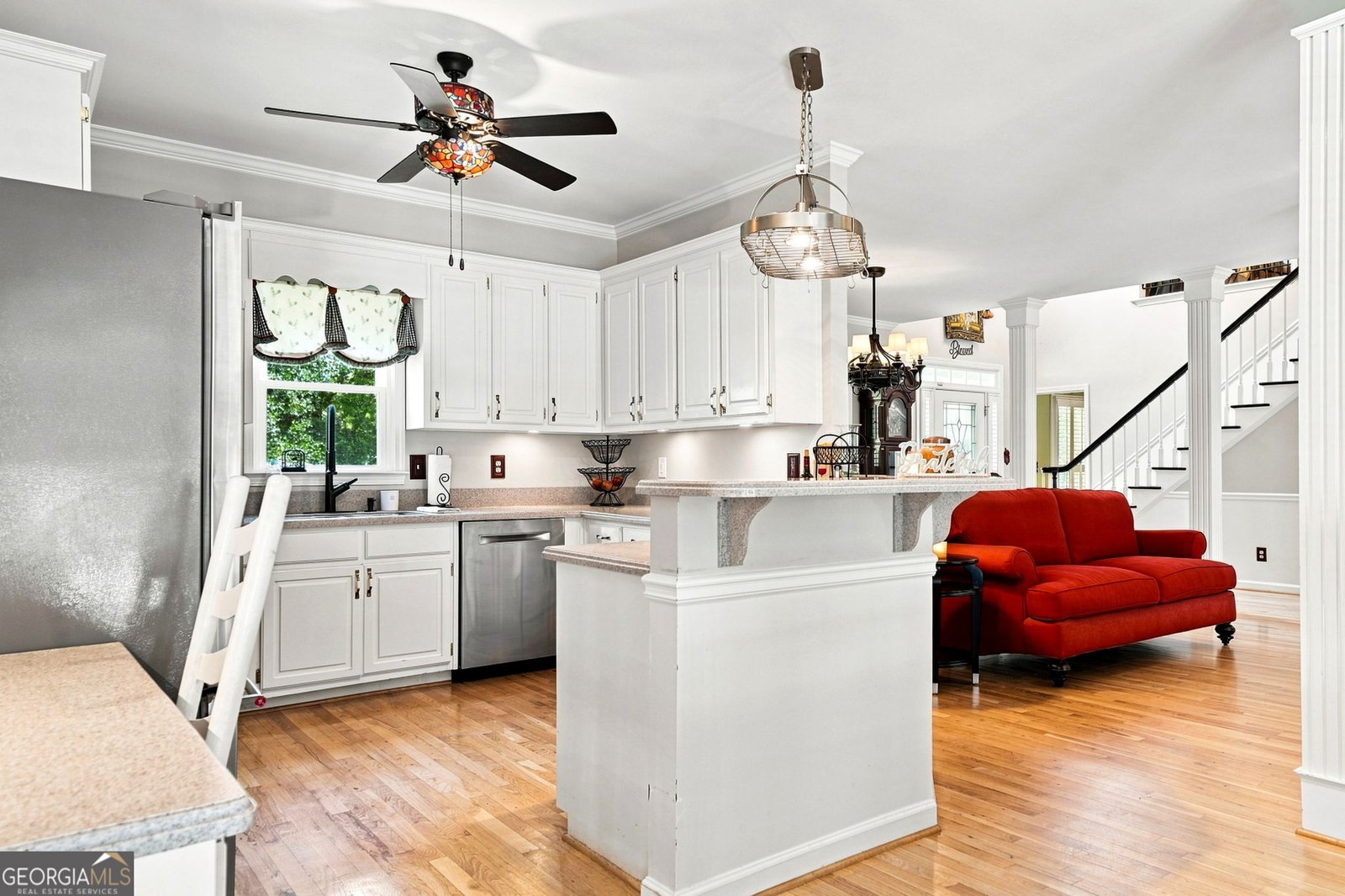 330 Wagon Trail Woodstock - Photo 24