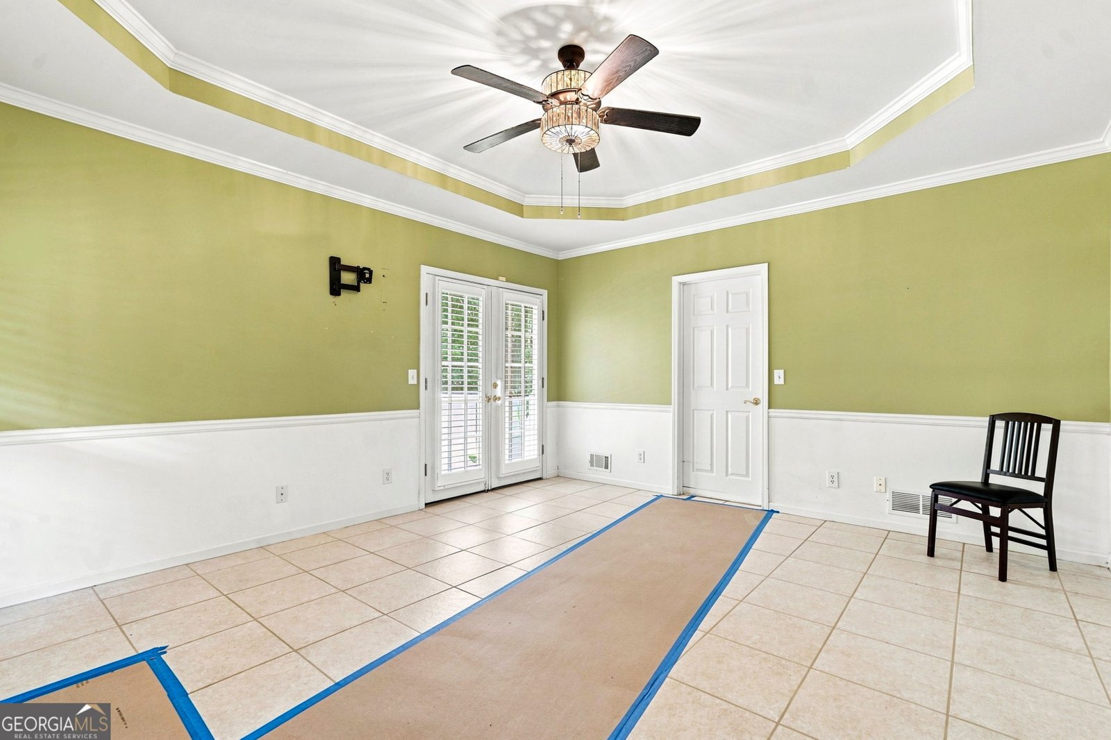 330 Wagon Trail Woodstock - Photo 27