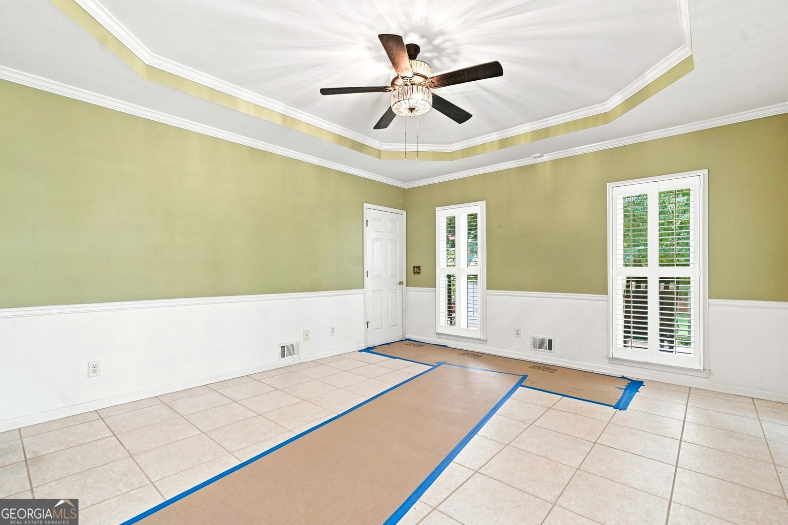 330 Wagon Trail Woodstock - Photo 28