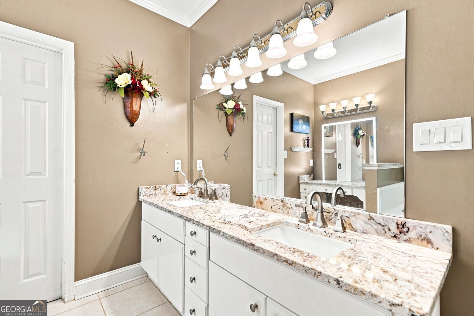 330 Wagon Trail Woodstock - Photo 29