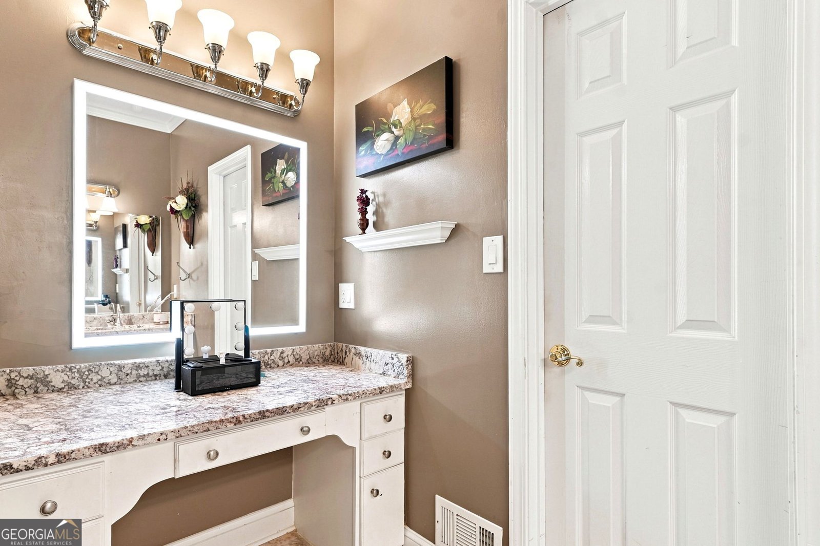 330 Wagon Trail Woodstock - Photo 30