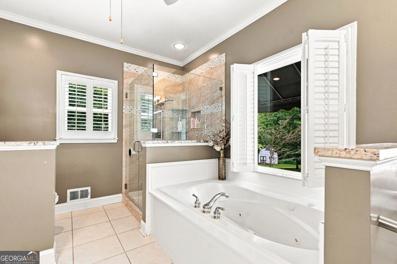 330 Wagon Trail Woodstock - Photo 31