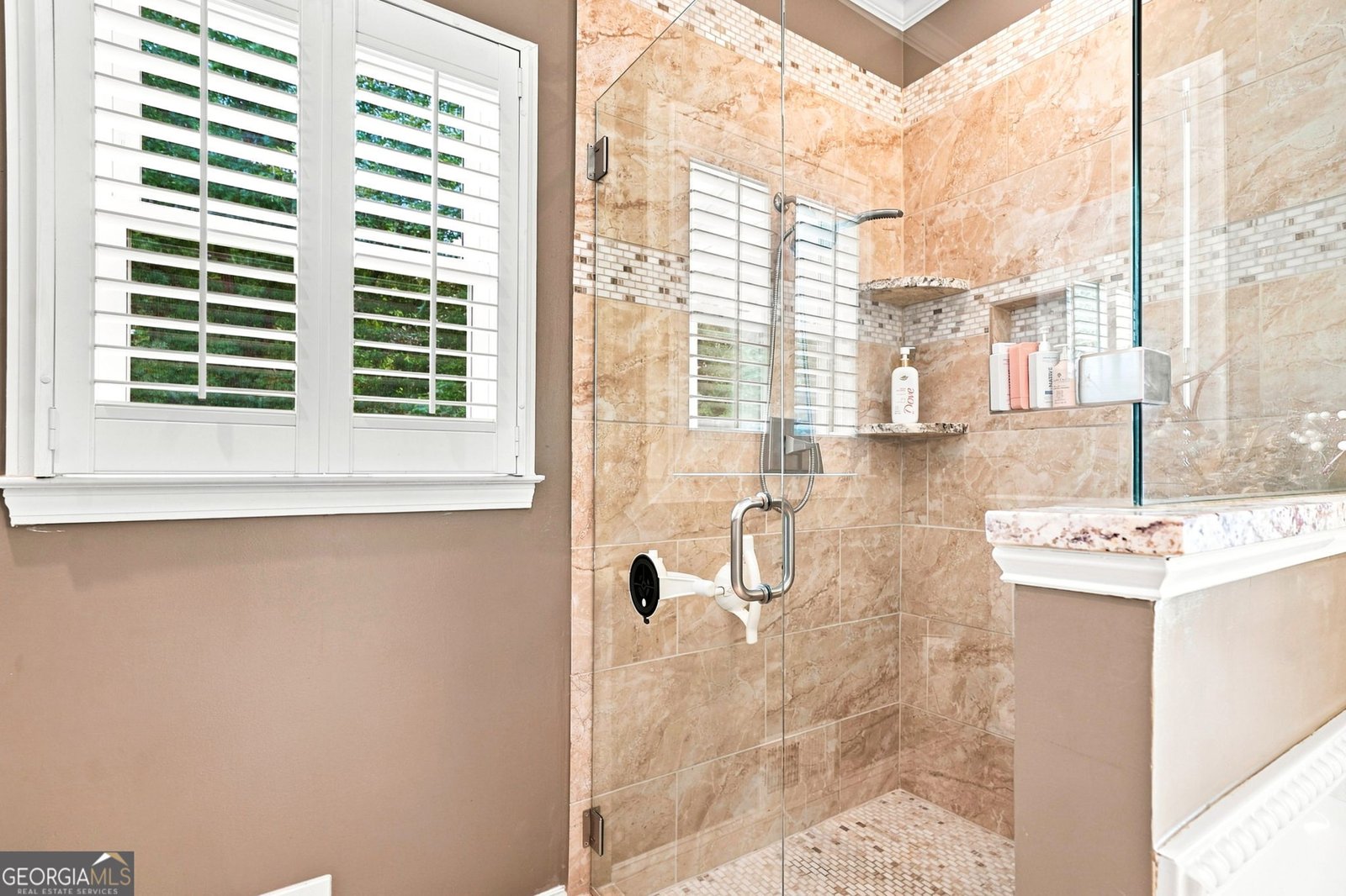 330 Wagon Trail Woodstock - Photo 32