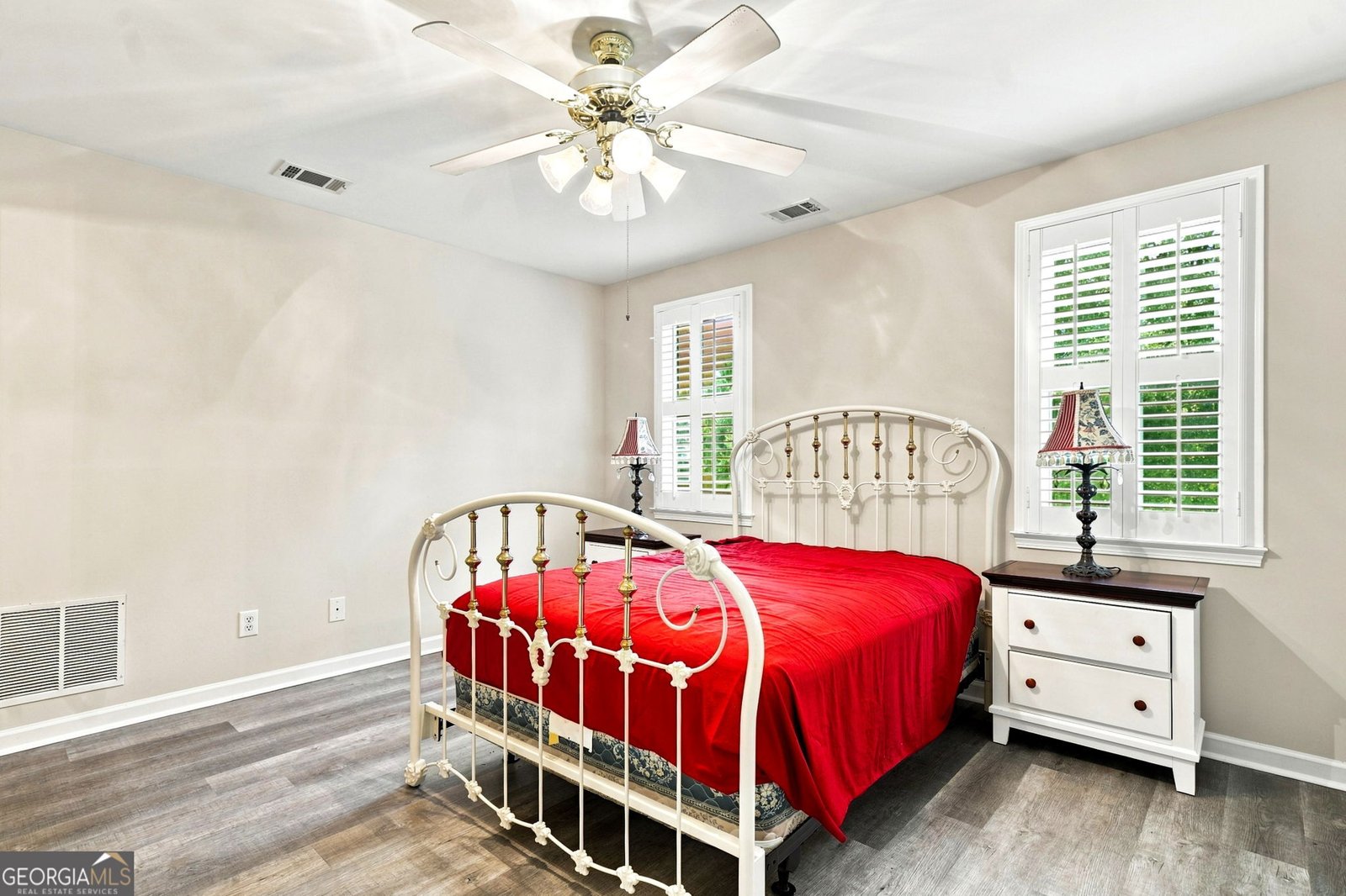 330 Wagon Trail Woodstock - Photo 37
