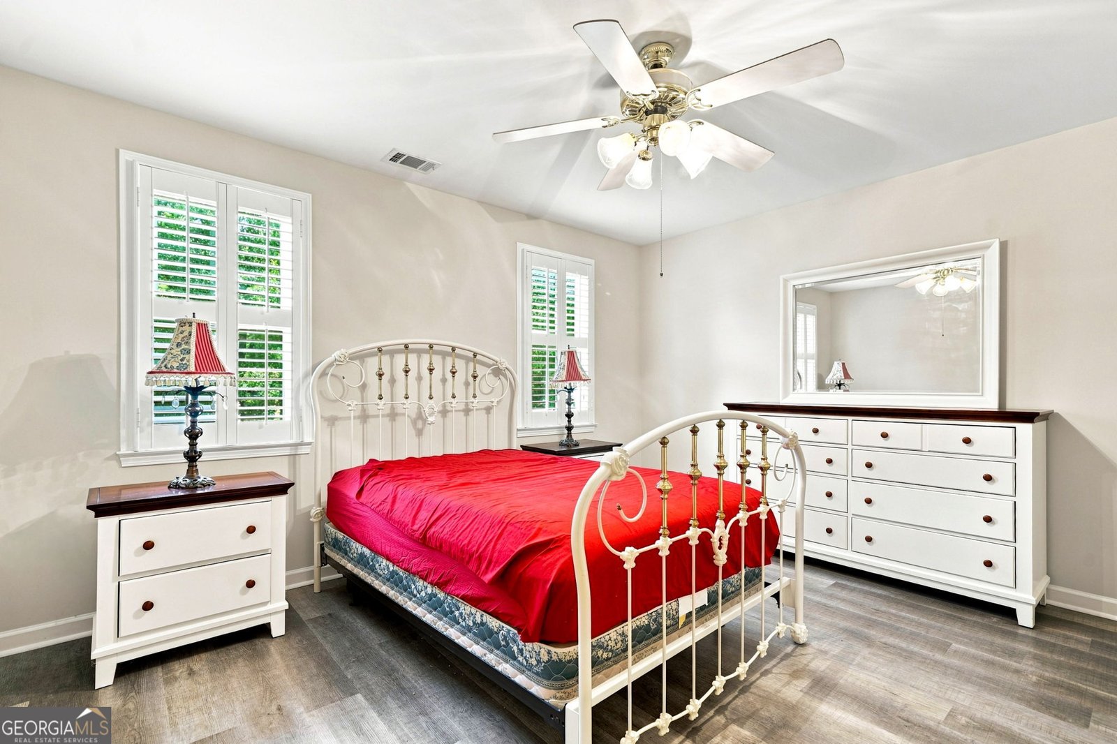 330 Wagon Trail Woodstock - Photo 38