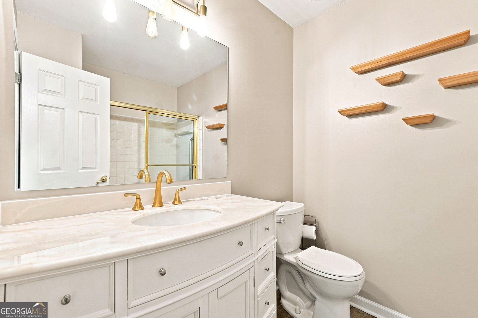 330 Wagon Trail Woodstock - Photo 39