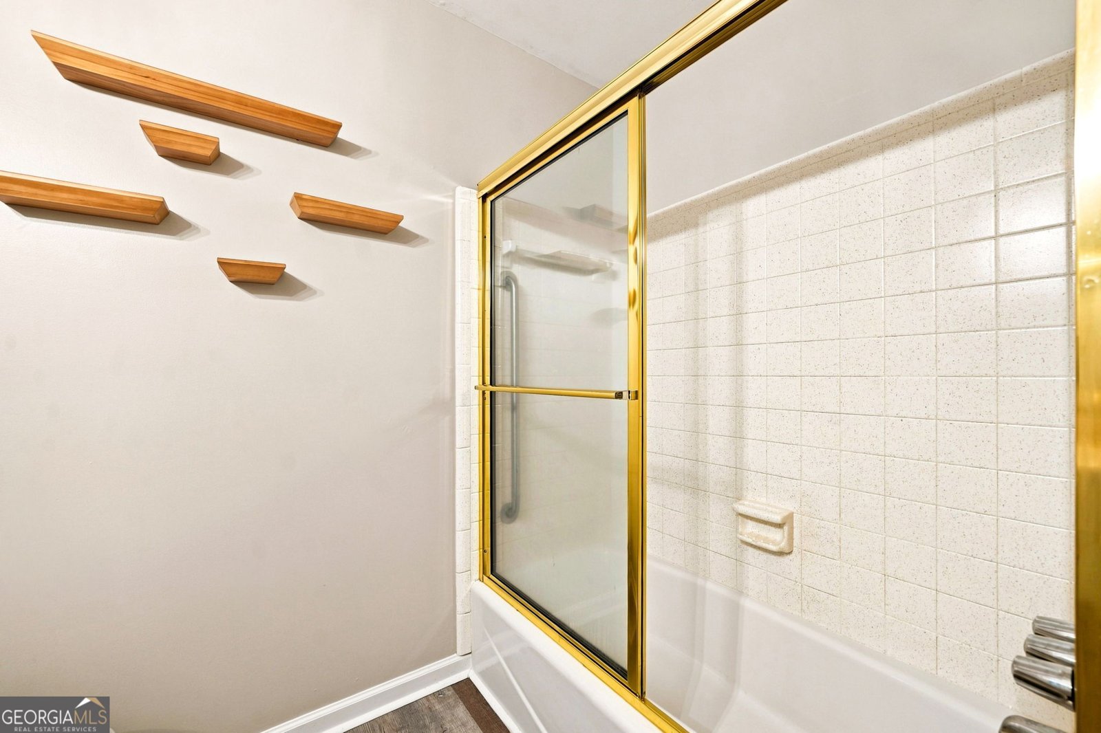 330 Wagon Trail Woodstock - Photo 40