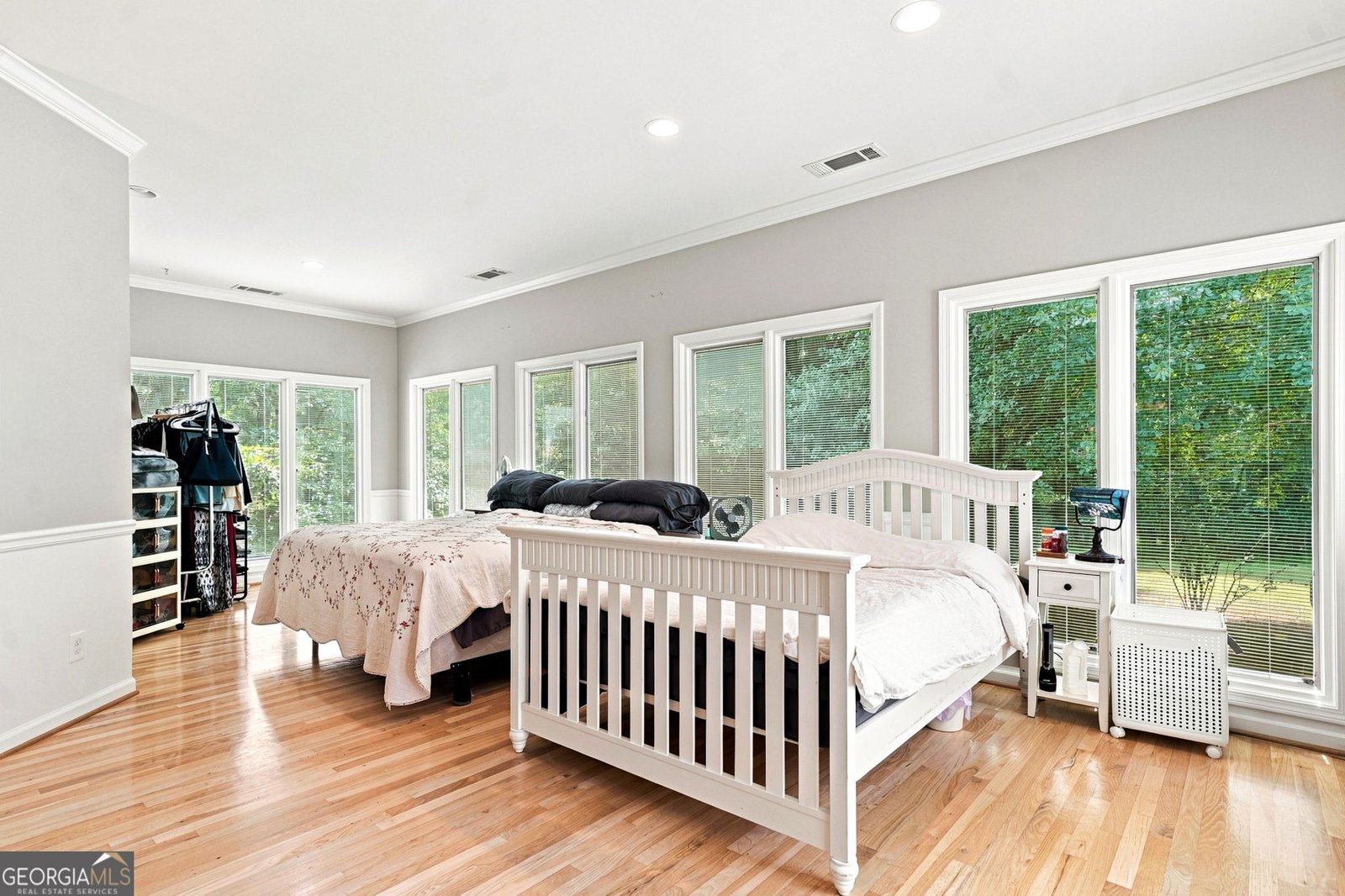 330 Wagon Trail Woodstock - Photo 41