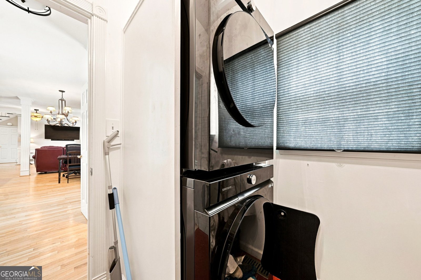 330 Wagon Trail Woodstock - Photo 45