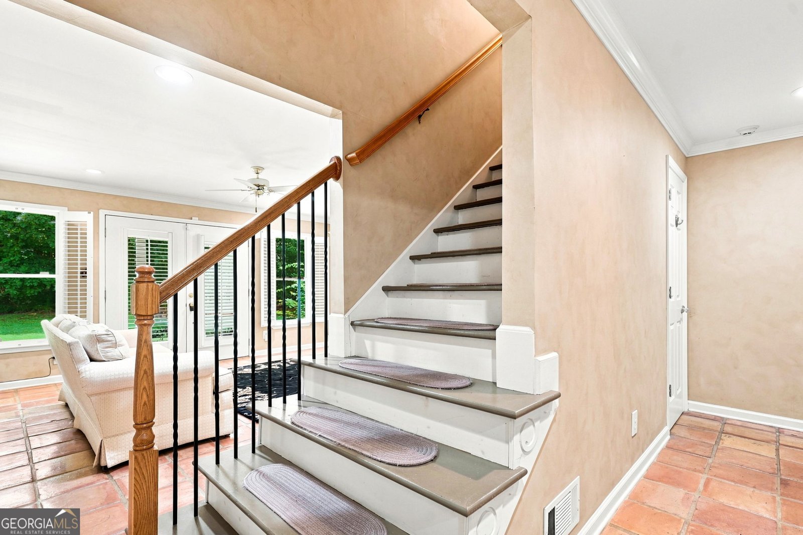 330 Wagon Trail Woodstock - Photo 46