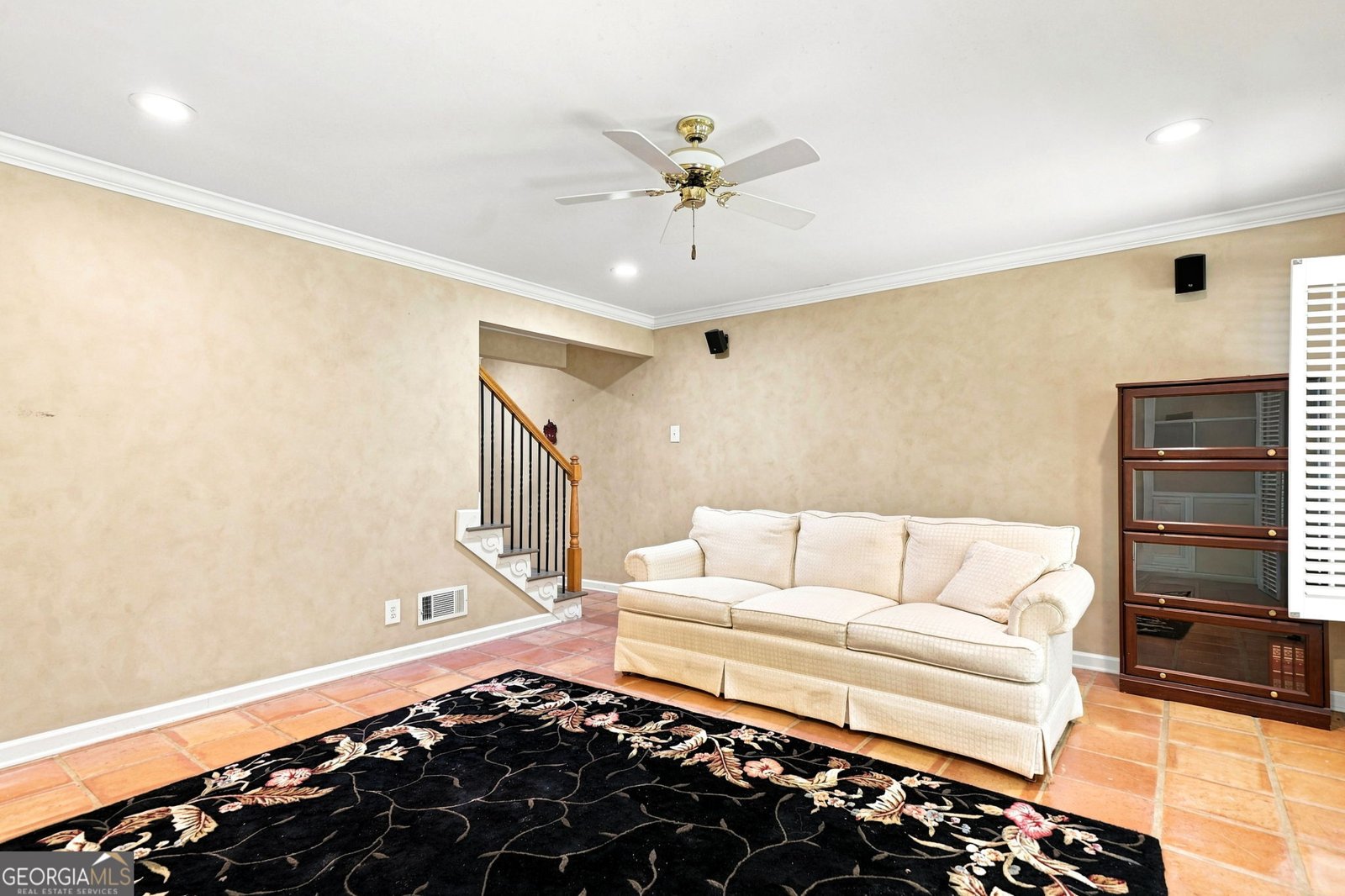 330 Wagon Trail Woodstock - Photo 49