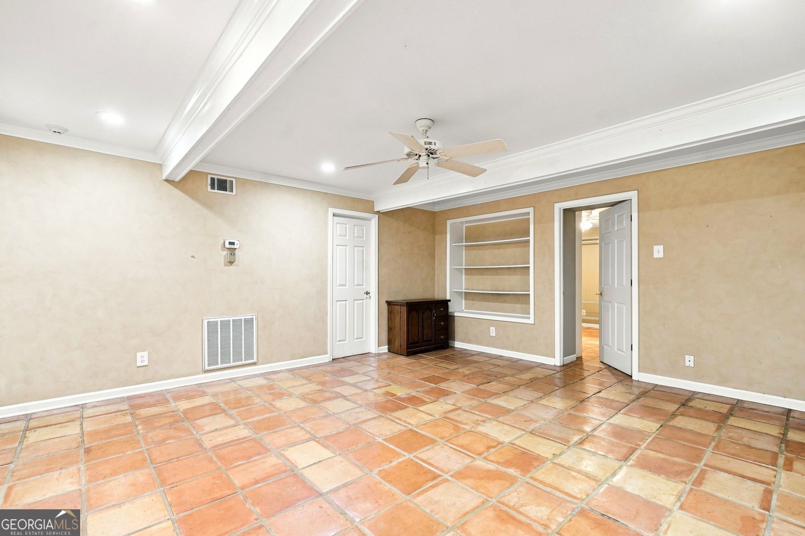 330 Wagon Trail Woodstock - Photo 50
