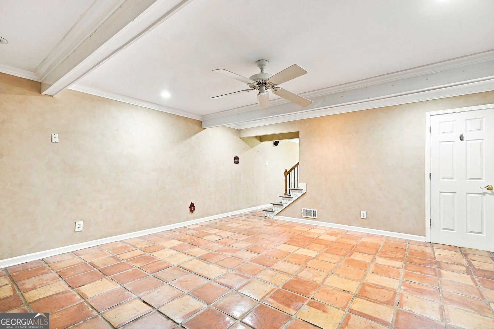 330 Wagon Trail Woodstock - Photo 51
