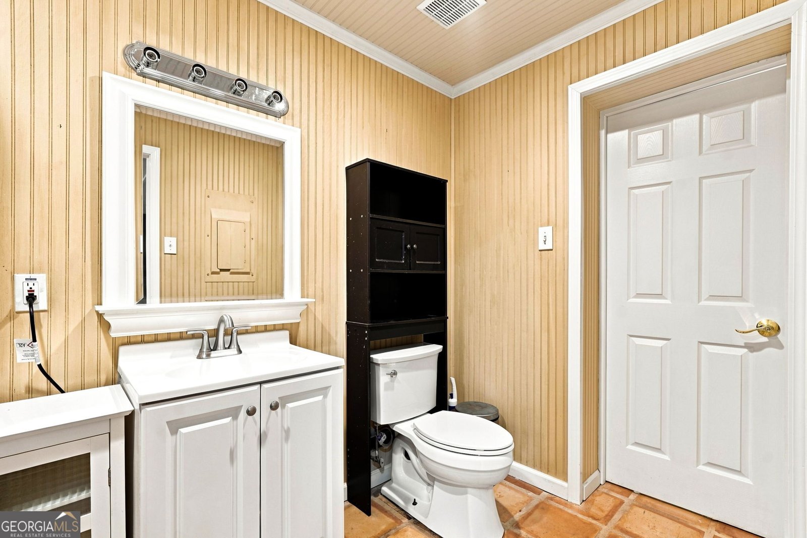 330 Wagon Trail Woodstock - Photo 52